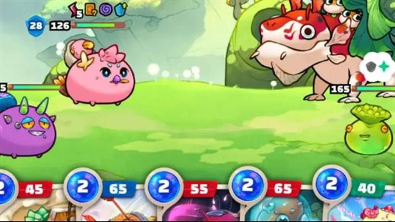 3 معايير أساسية.. كيف تختار أفضل الألعاب المجانية والآمنة عبر الإنترنت؟